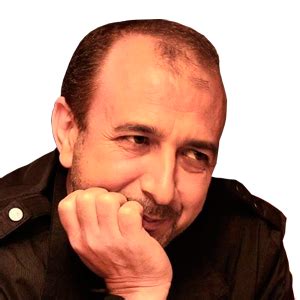 Anb bank is a bank like no other with the strength, talent, commitment, and security to fulfill our business and personal customers' financial needs. "AFB Bank"ı satın alan Hikmət İsmayılov kimdir? - MARAQLI ...