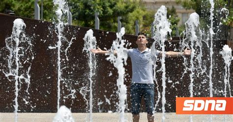 Ο κώστας δημητρίου τσουκαλάς γεννήθηκε και μεγάλωσε στην αθήνα, με καταγωγή από γορτυνία αρκαδίας, ιτέα φωκίδας και κωνσταντινούπολη. Καιρός: Υψηλές θερμοκρασίες και σκόνη την Κυριακή | SDNA