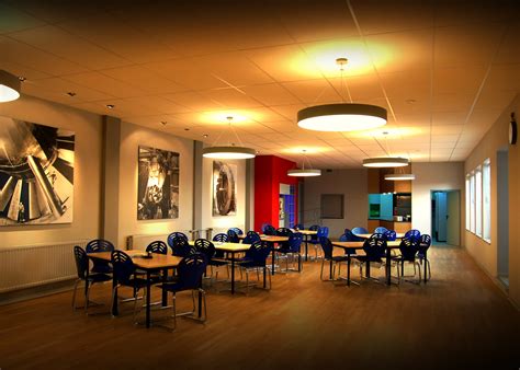 Volksbank | ⌚ öffnungszeiten | adresse | ☎ telefonnummer | obere marktstr. BÖTTGER LICHTREFLEXE - Referenzen Hotel- und Geschäftsräume