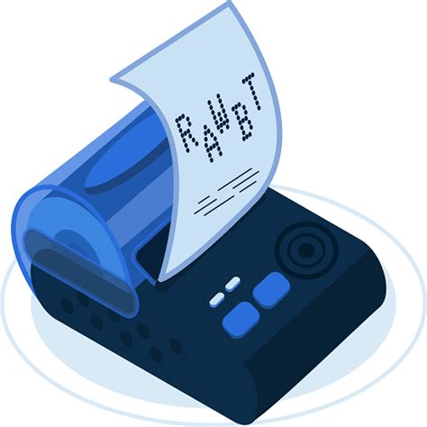 Download the driver that you are looking for. RawBT driver for thermal ESC/POS printer 4.9.4 APK Full ...