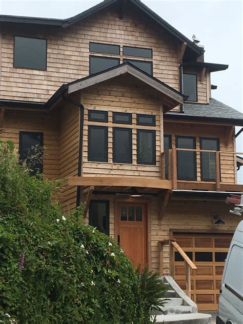 Our top picks lowest price first star rating and price top manzanita beach cottage mca #520 offers accommodation in manzanita. Pin by McCorkle Construction Inc on North Oregon Coast ...