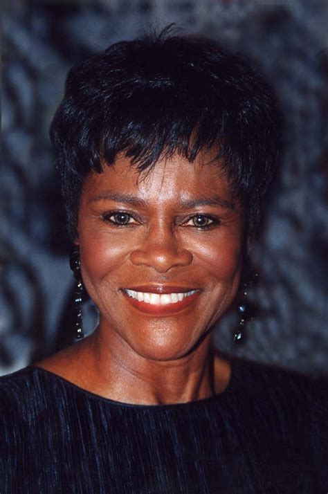 See full list on thewealthrecord.com Stream Cicely Tyson movies and TV shows / The Savvy Screener