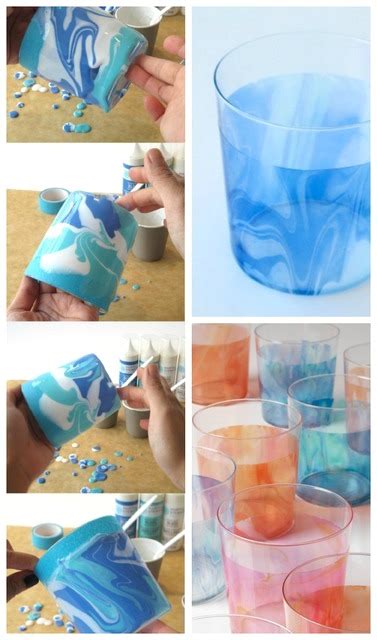Window design painting christmas door christmas window painting christmas paintings paint designs diy. Craftionary