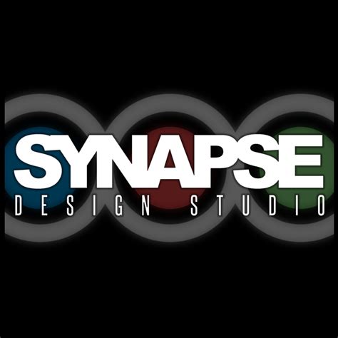 Synapse Design Studio