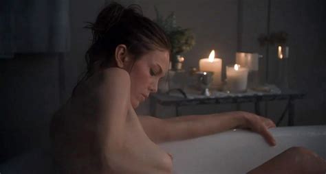 Diane Lane Unfaithful Sex Scene Telegraph