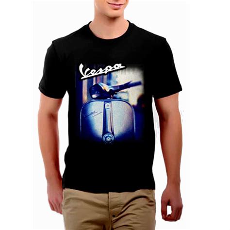 Version baju resmi harga murah bisa grosir dan ecer, koleksi model terbaru version baju resmi free of charge katalog! Contoh Desain Baju Kaos Club Motor | Klopdesain