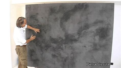 Maybe you would like to learn more about one of these? ISTINTO - PIETRA VISSUTA CON FASCIA - YouTube
