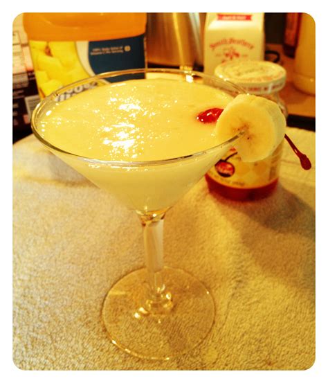 Go for the classic sunrise or margarita, or try tequila and pineapple juice combine to make this fruity cocktail made with a fabulous sage syrup. The Pikachu | Alcoholic drinks, Fruity drinks, Themed drinks