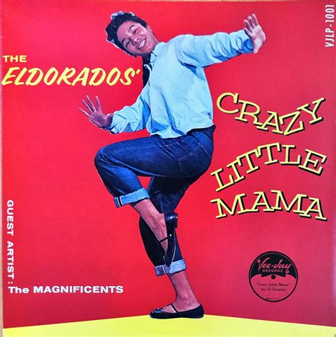 12 realities only people named michael will understand can i call you mikey? 1. The Eldorados (With images) | Record jacket, My love, Rock ...
