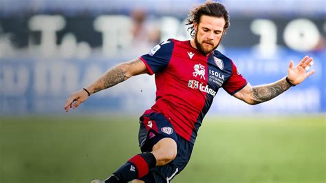 Benvenuti nella pagina ufficiale della s.s. Lazio Roma vs Cagliari Calcio Free Betting Tips-min - Free Betting Tips