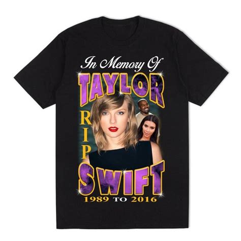 taylor taylor taylor taylor taylor taylor taylor taylor taylor taylor