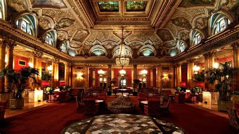 Grand Hotel Plaza Roma Official Site 5 Star Luxury Hotel Rome Grand Hotel Plaza Rome