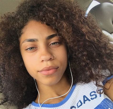 The Official Light Skinredbonemixed Female Appreciation Thread Page