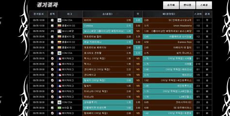 즐거운 스포츠, 즐거운 토토, 소액으로 건전하게 즐기세요 회차당 1인 10만원까지 구매하실 수 있습니다. 사설토토 먹튀없는 스포츠토토 사이트 www.cannon2.com: 사설토토 ...