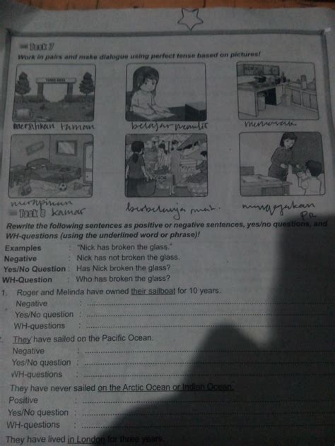 60+ pemandangan indah bahasa inggrisnya adalah - ZONEGAMBARKU