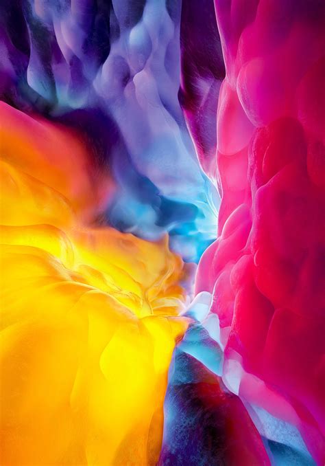 Best iPhone 2020 Wallpapers - Wallpaper Cave