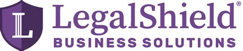 ID/Legal Shield Business Solutions | BENEFITS CONSULTING / INSURANCE - Old Saybrook Chamber of ...