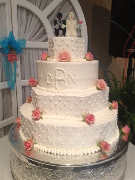 Brides Cake Brides Cake Cake Desserts