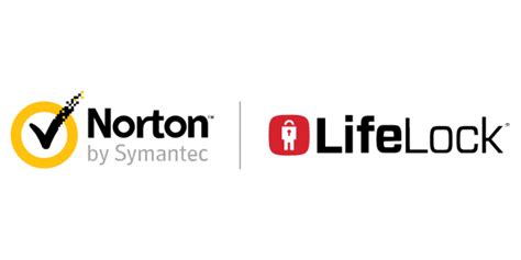 May 12, 2021 at 4:06 p.m. Norton LifeLock (NLOK) NASDAQ - Jan 21, 2020 ...