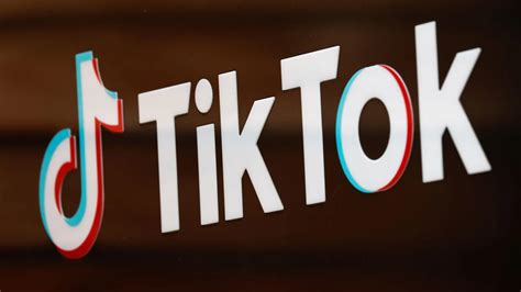 The Countries That Have Bans On Tiktok Millet News