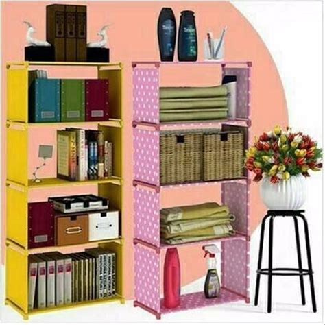 Kami menerima custome desain sesuai yang anda inginkan, bahan yang kami gunakan ada berbagai macam. Jual PREMIUM Jual Rak dinding Lemari buku gantung tempel ...