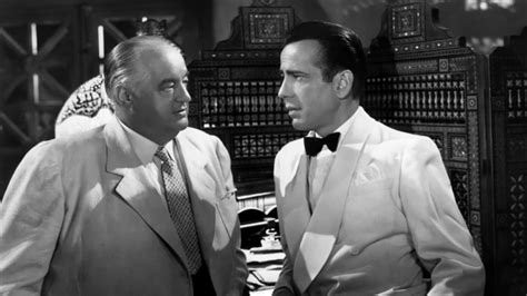 Looking to watch 'casablanca' in the comfort of your own home? Watch Casablanca (1942) Full Movie Stream Online | OnionPlay