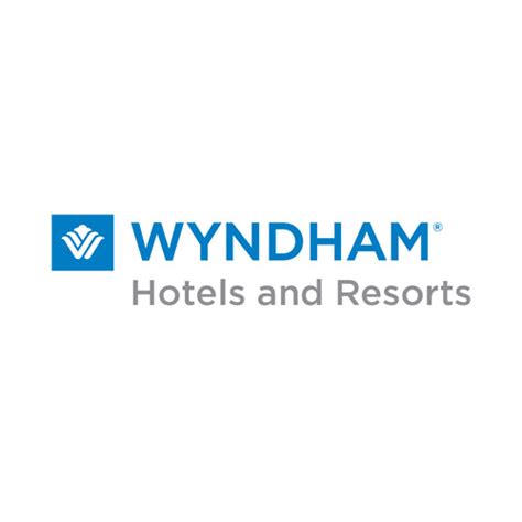 Wyndham Hotels And Resorts Coupons Promo Codes And Deals 2019 Groupon