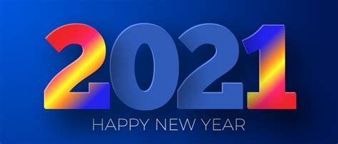 Bu barada ministrligiň resmi saýtynda habar berilýär. 2021 새해 복 많이 받으세요 디자인 일러스트 레이션 | 프리미엄 벡터