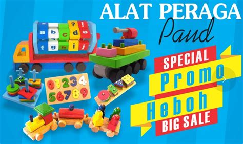 Dengan menggunakan wallpaper custom mampu mewujudkan suatu suasana pemandangan yang kita sukai hadir didalam ruangan kita. HARGA ALAT PERAGA EDUKASI (APE) BOP PAUD 2017 ~ PRODUKSI ...