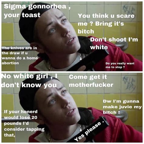 Carl Gallagher Iconic Lines Cmt If I Missed Any 😂💯 Carlgallagher Shameless Shameless Carl