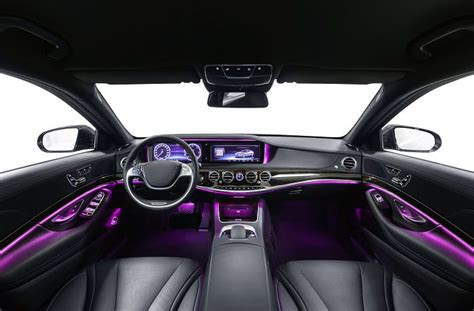 How Much Does It Cost To Change Car Interior Color Explained