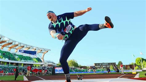 Bei sport1 ordnen deutsche szenegrößen ein. Leichtathletik-Europameisterschaften der Behinderten: Niko ...