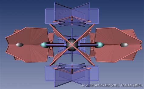 Download Extracting Higher Order Critical Points and Topological Simplification of 3D Vector Fields