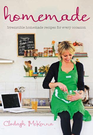 Clodagh mckenna was born on the 10th of may 1975, which was a saturday. Clodagh McKenna my new favorite cookbook author. simple ...