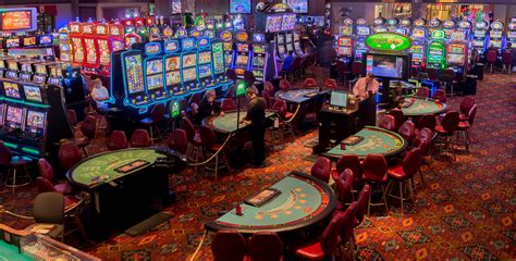 Discover casinos with crypto enabled games that allow you to place bets and win using your favourite cryptocurrency. Prairie Knights Casino and Resort | Games