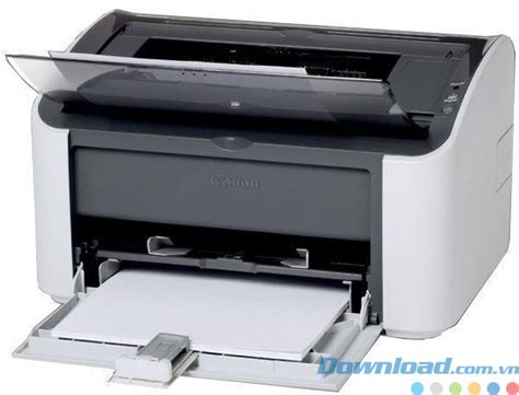 Vuescan works like a charm under linux mint, and even fixed a critical issue with the user rights. Canon Laser Printer Drivers cho Mac 3.1 - Driver máy in ...