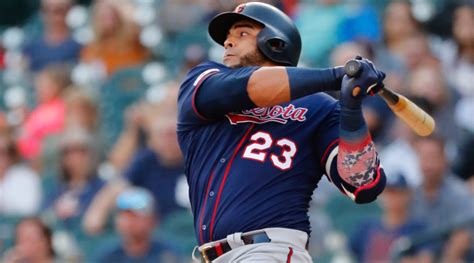 Each league could also have keepers (players held for more than one year) or trading. 2020 Fantasy Baseball: Minnesota Twins Team Preview ...