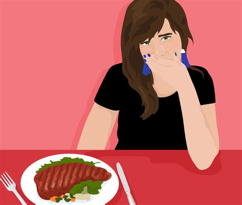 What Do Vegans Eat Annoying Diet Food Questions Essay