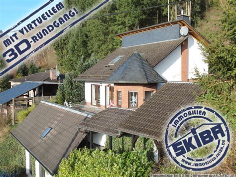 Woltersdorf an der schleuse liegt inmitten der herrlichen landschaft brandenburgs im landkreis. Einfamilienhaus in Acht, 105 m²