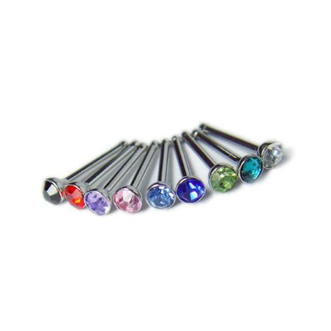 Nose Piercing Jewelry Bd 002 China Body Piercing And Body Jewelry Price