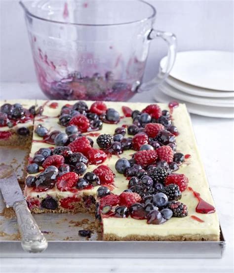Admin mart 28, 2020 kuchen leave a comment 7 views. Beeren-Cappuccino-Kuchen | Rezept | Cappuccino kuchen ...