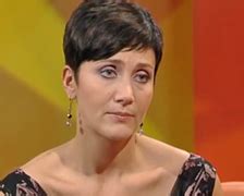 Od ester janečková z vydavateľstva nakladatelství xyz s.r.o. Tragédie: Těhotná Ester Janečková přišla o dítě! | SHOWBIZ ...