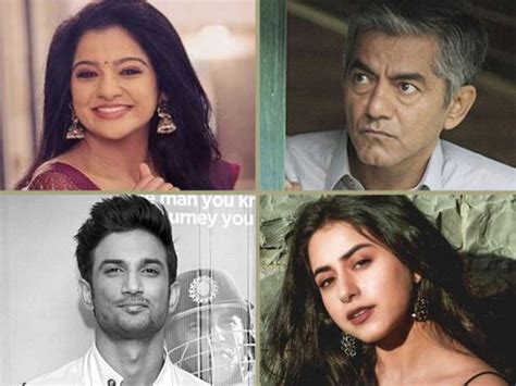 Celebrity Suicides How Indian Stars Are Paying The Price Of Fame Bollywood Gulf News