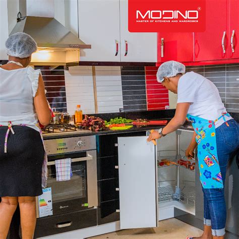 Order now and pay on delivery Leading Manufacturers of Modern Kitchens in Uganda. #Uganda #Kampala #kitchendesign #wardrobe # ...