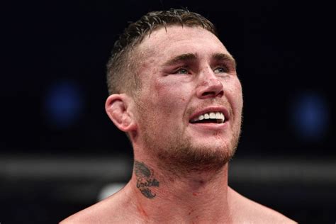 Masvidal 2 apr / 24 / 2021: Darren Till Praises Israel Adesanya's Record After Uriah ...