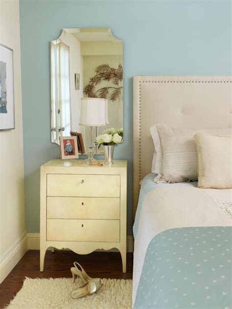15 Tips For Turning Your Guest Bedroom Into A Retreat