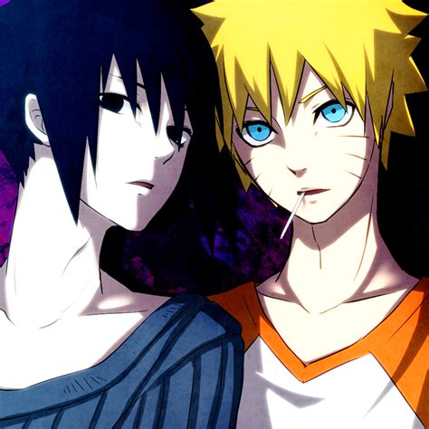 All Of Handsomeness Anime Boy Character Otaku's Blog ...