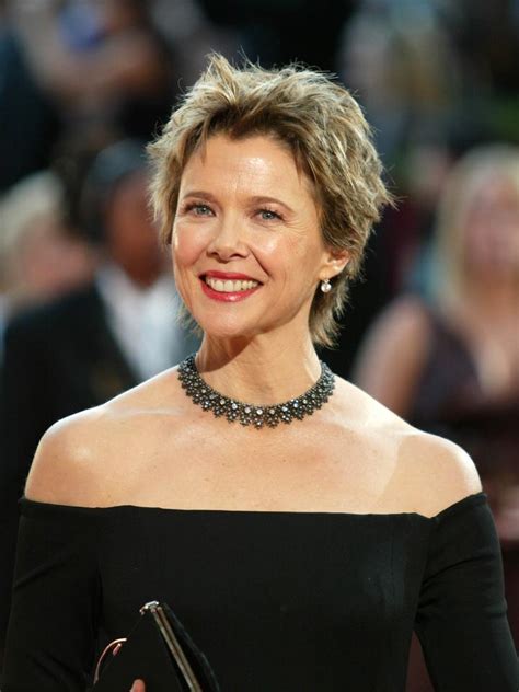 Annette plays a grifter who dates another grifter. Oscar-nominated actress, trailblazing poet land S.F. State ...