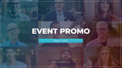 I agree to receive marketing emails from envato about mixkit and other products. 234 Event Video Templates Compatible with Adobe Premiere Pro