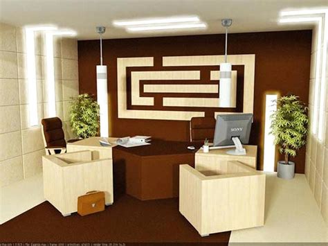 Sedangkan untuk permasalahan estimasi biaya yang anda keluarkan untuk memanfaatkan jasa bangun dan renovasi ruko atau kantor di jakarta, bogor, depok, tangerang selatan dan bekasi ini akan dihitung dengan merujuk pada harga biaya per m2 yang dalam hal ini juga ditentukan oleh kualitas dari bangunan tersebut serta aksesoris yang akan digunakan. Aturan Membuat Desain Kantor dalam Ruko yang Tepat dan ...